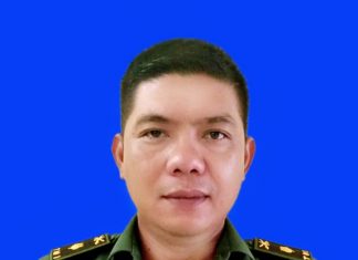 PABUNG MESUJI MAYOR ARH WAHYUDI
