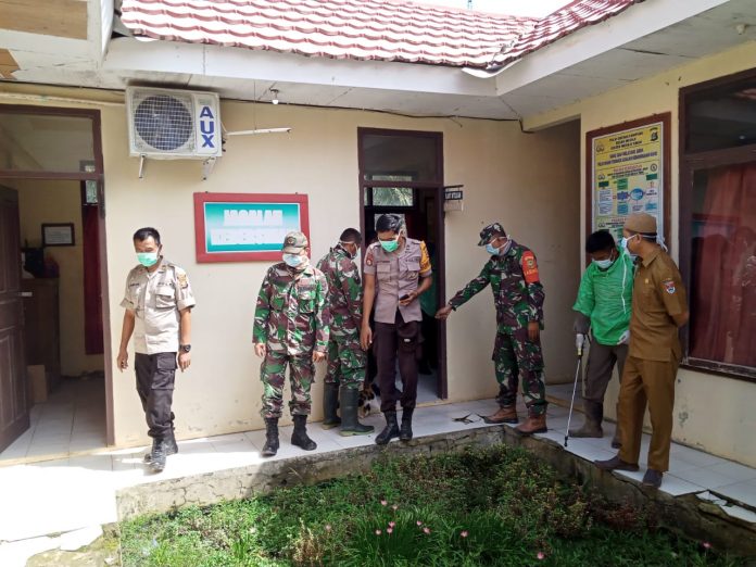 WhatsApp Image 2020-03-24 at 13.20.46