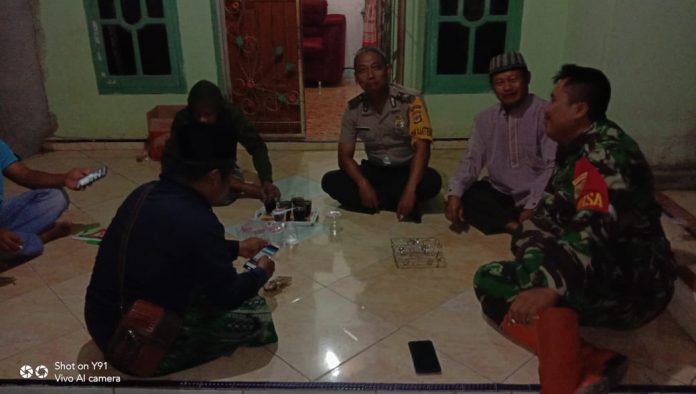 WhatsApp Image 2020-03-25 at 20.34.57