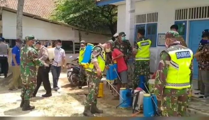 WhatsApp Image 2020-03-26 at 14.32.14