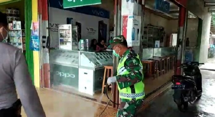 WhatsApp Image 2020-04-05 at 13.18.34