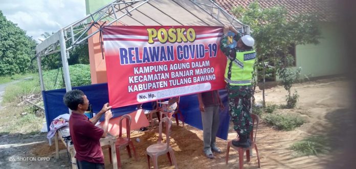 WhatsApp Image 2020-04-07 at 13.27.52