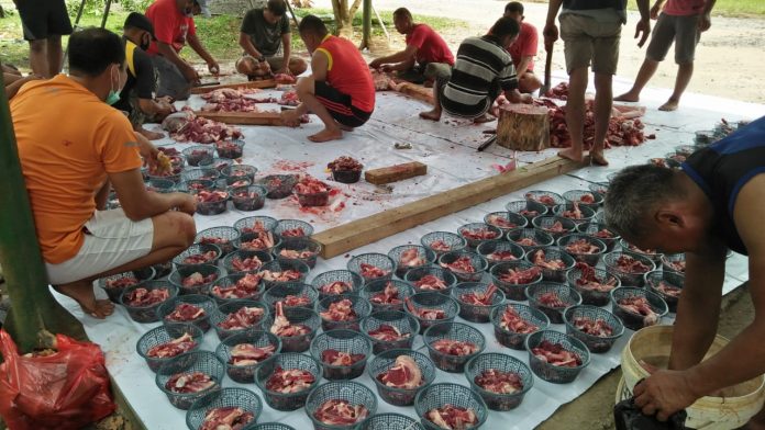 IMG-20210720-WA0164