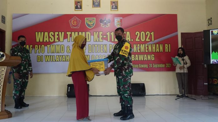 IMG-20210924-WA0249