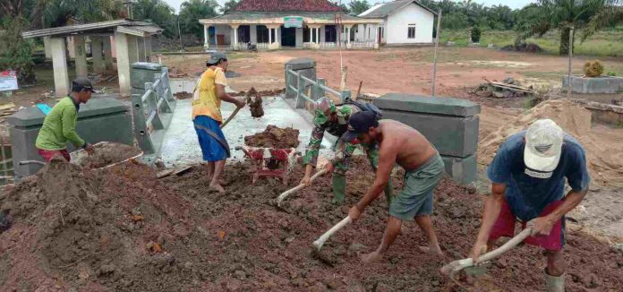 IMG-20220827-WA0043 (3)