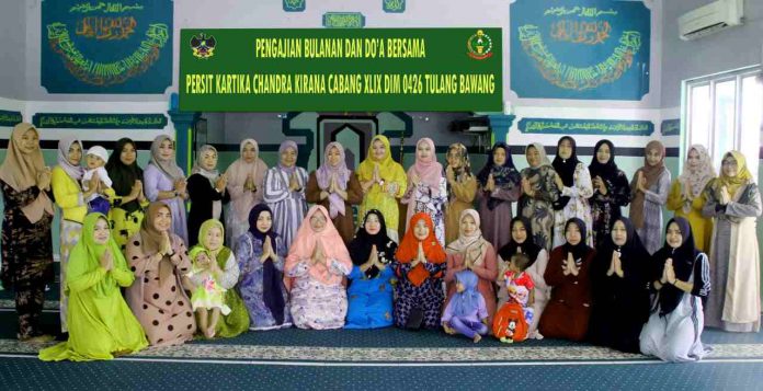IMG-20220916-WA0102