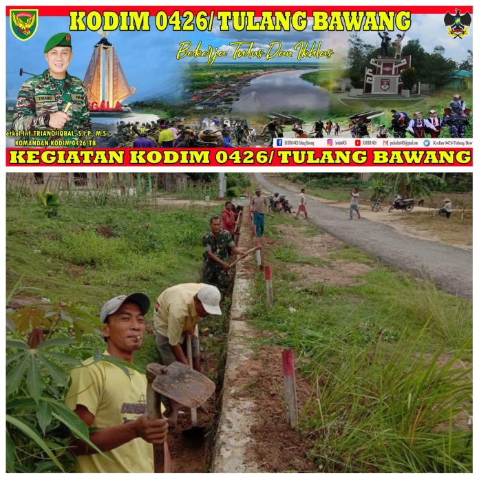 PhotoGrid_Site_1673329762762