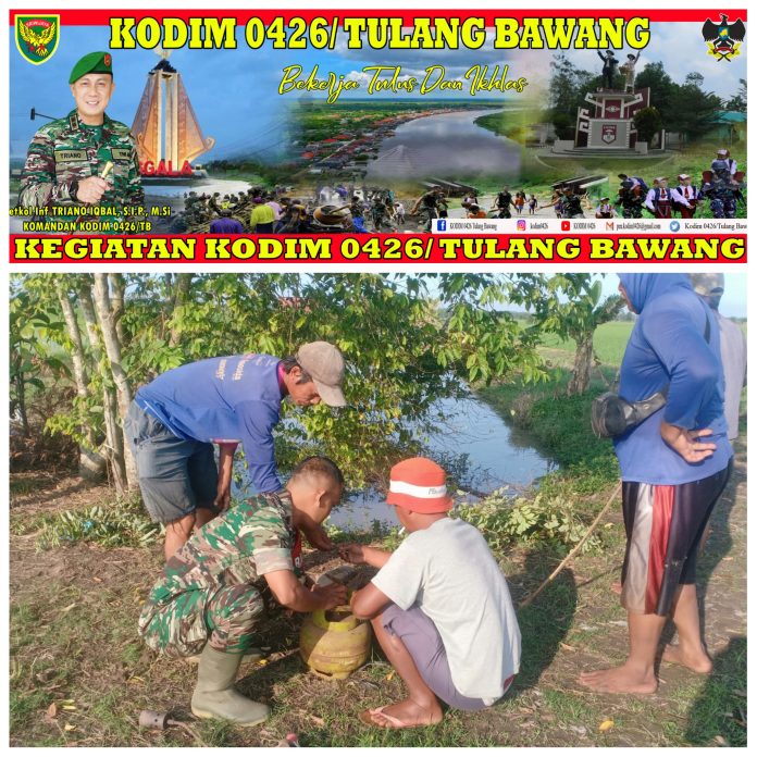 PhotoGrid_Site_1675399331506