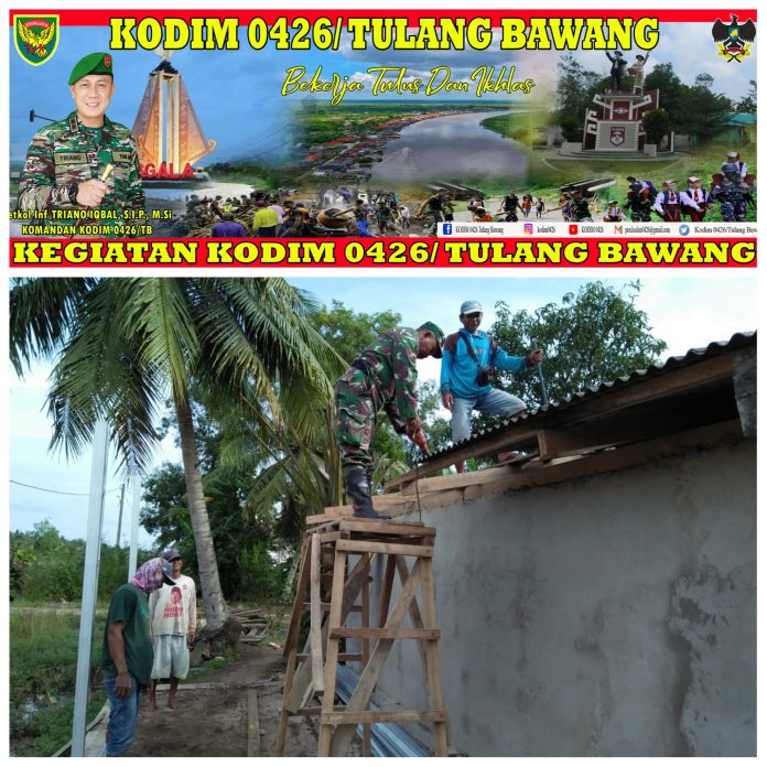 PhotoGrid_Site_1675915770823