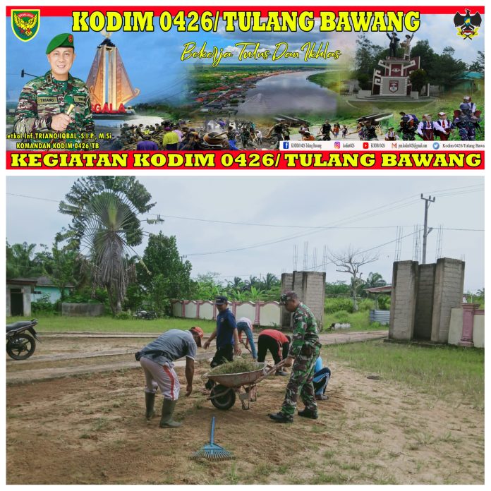 PhotoGrid_Site_1676350348218
