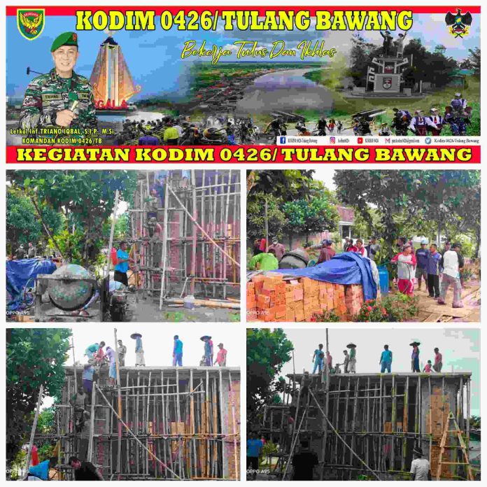 PhotoGrid_Site_1676439770850 (2)