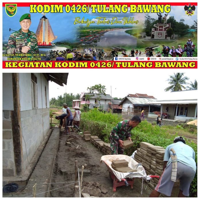 PhotoGrid_Site_1676523817203