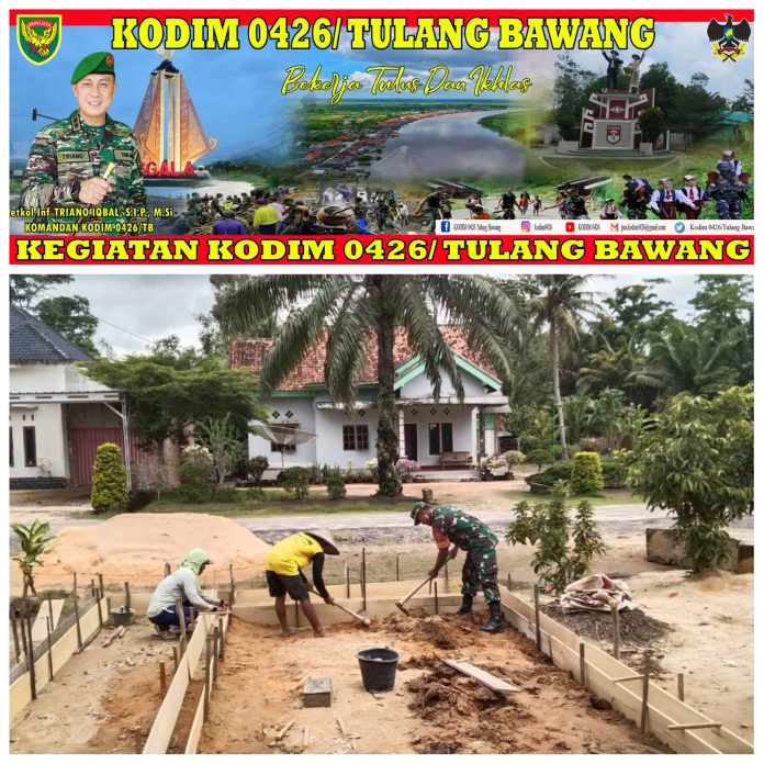 PhotoGrid_Site_1676691632434