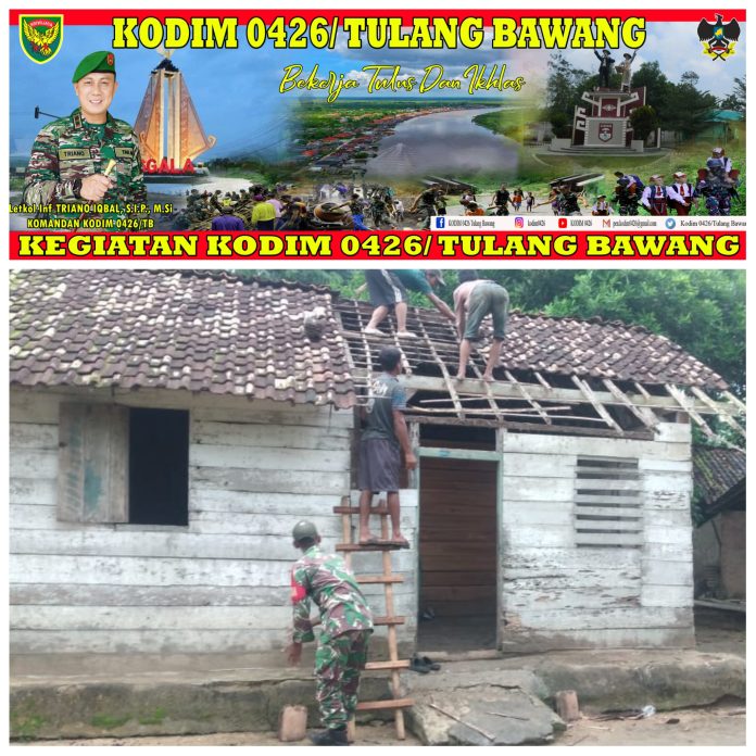 PhotoGrid_Site_1676774329623