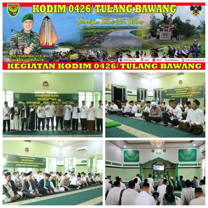 PhotoGrid_Site_1676778691050
