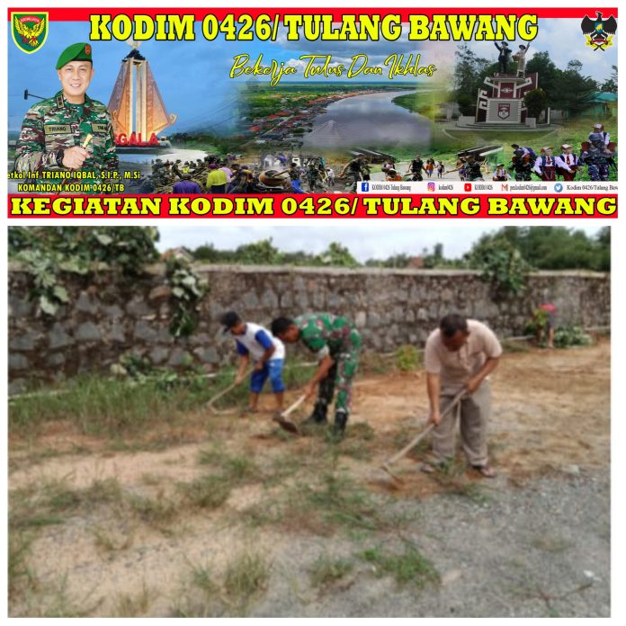 PhotoGrid_Site_1678157499753