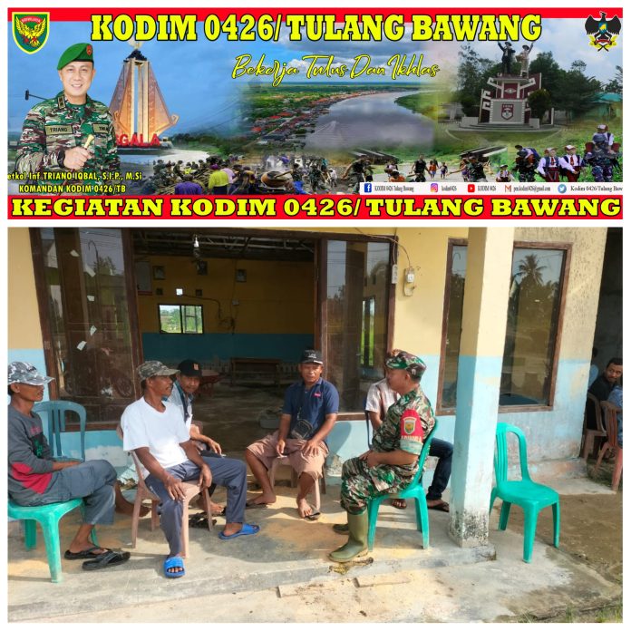 PhotoGrid_Site_1678425642964