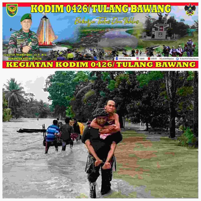 PhotoGrid_Site_1678431540567