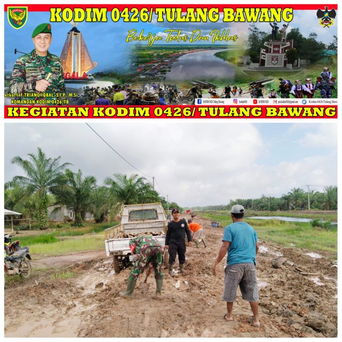 PhotoGrid_Site_1678585767763