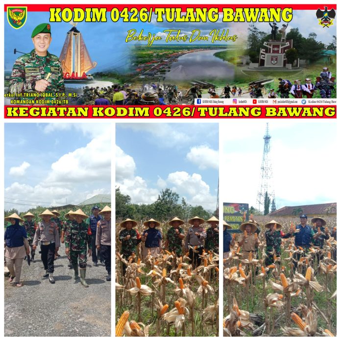 PhotoGrid_Site_1678694799014