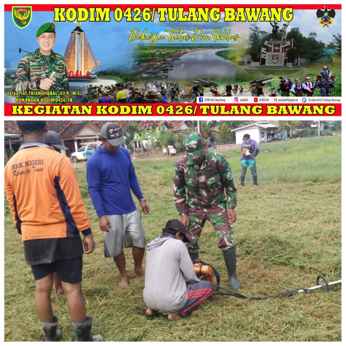 PhotoGrid_Site_1678758531177