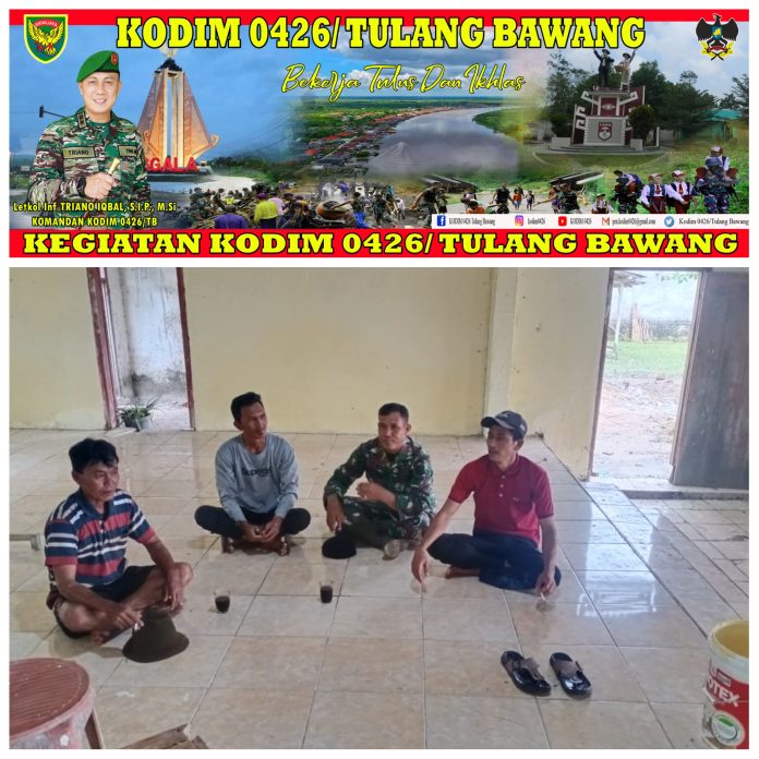 PhotoGrid_Site_1678758573005