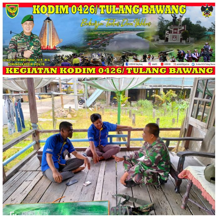 PhotoGrid_Site_1678841829515