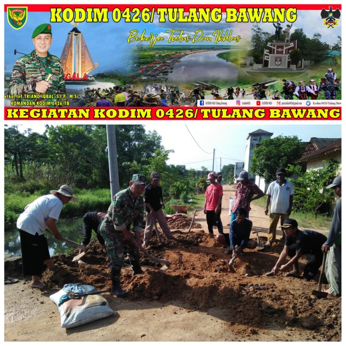 PhotoGrid_Site_1678931517762