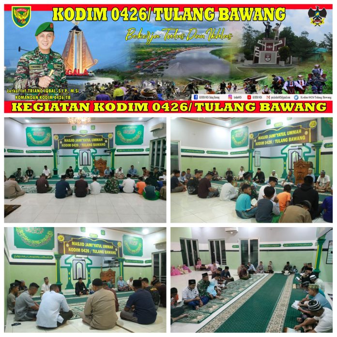 PhotoGrid_Site_1678969037680