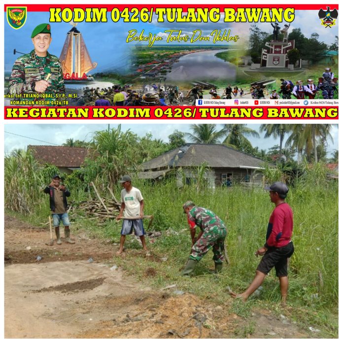 PhotoGrid_Site_1679197628248