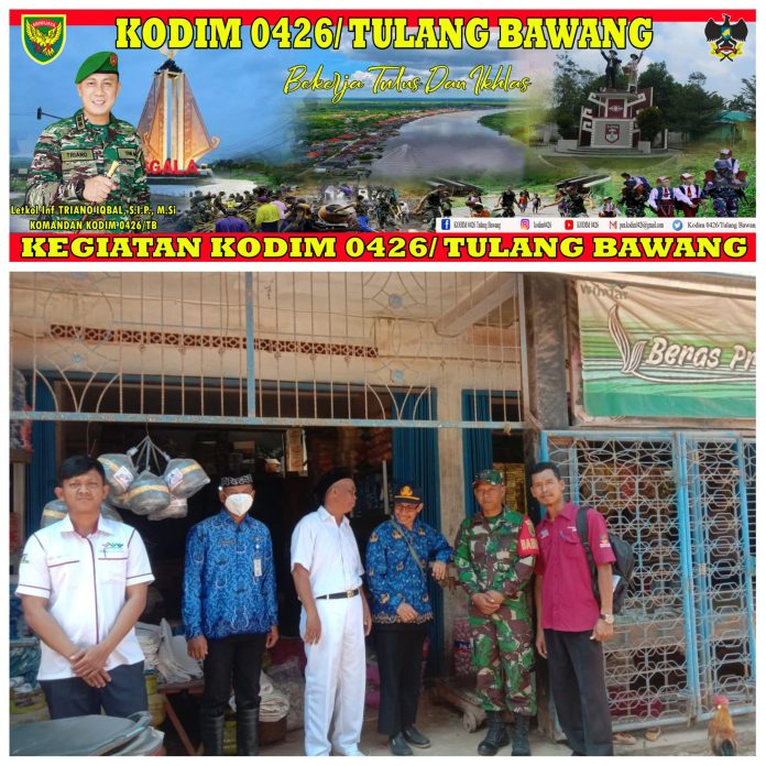 PhotoGrid_Site_1679298823776