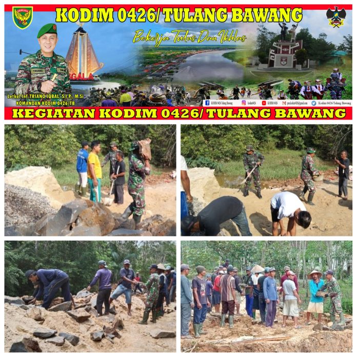 PhotoGrid_Site_1679382766541