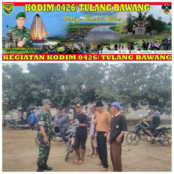 PhotoGrid_Site_1679716490767