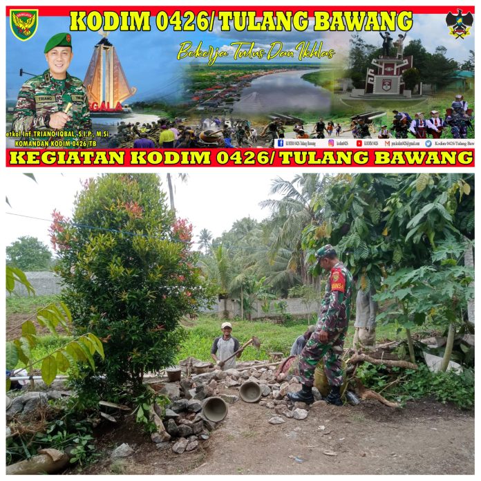 PhotoGrid_Site_1679716532913