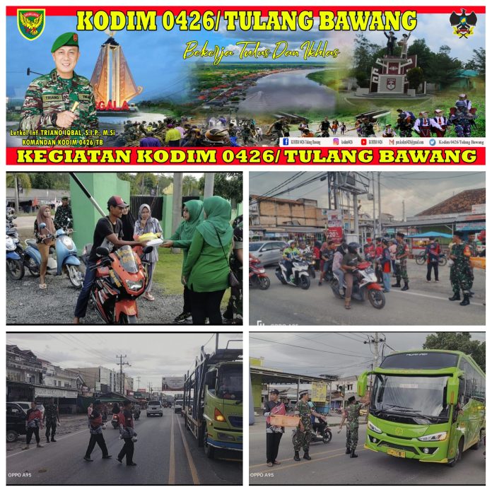 PhotoGrid_Site_1681212494757