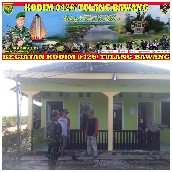 PhotoGrid_Site_1681526176557