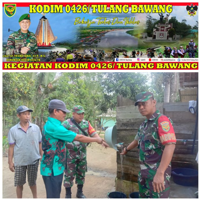 PhotoGrid_Site_1681631985990