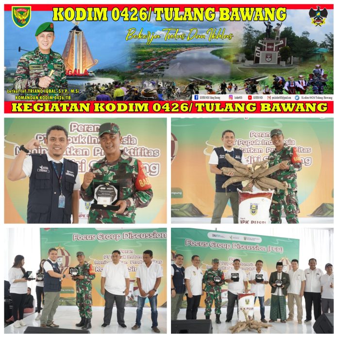 PhotoGrid_Site_1684993619874