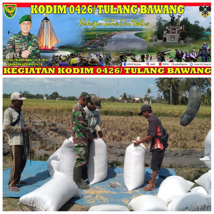 PhotoGrid_Site_1685339770098