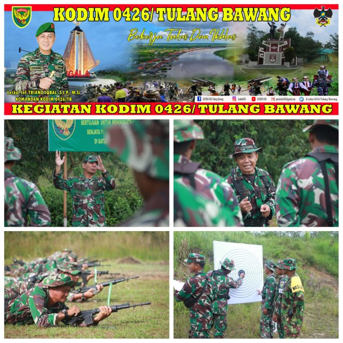 PhotoGrid_Site_1686204104640