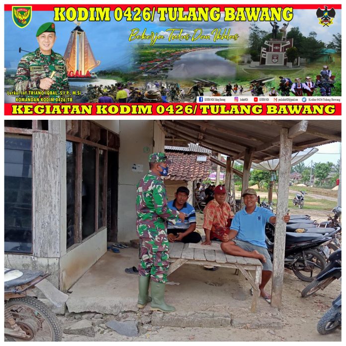 PhotoGrid_Site_1688532467530