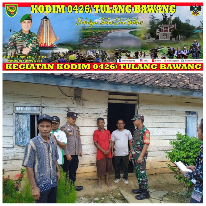 PhotoGrid_Site_1688887266364