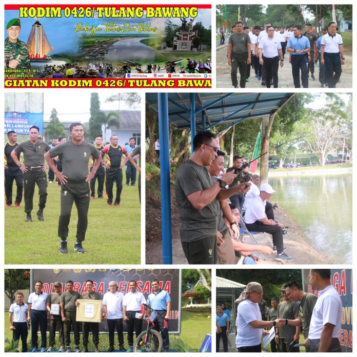 PhotoGrid_Site_1690526881429