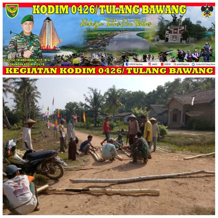 PhotoGrid_Site_1690807675639