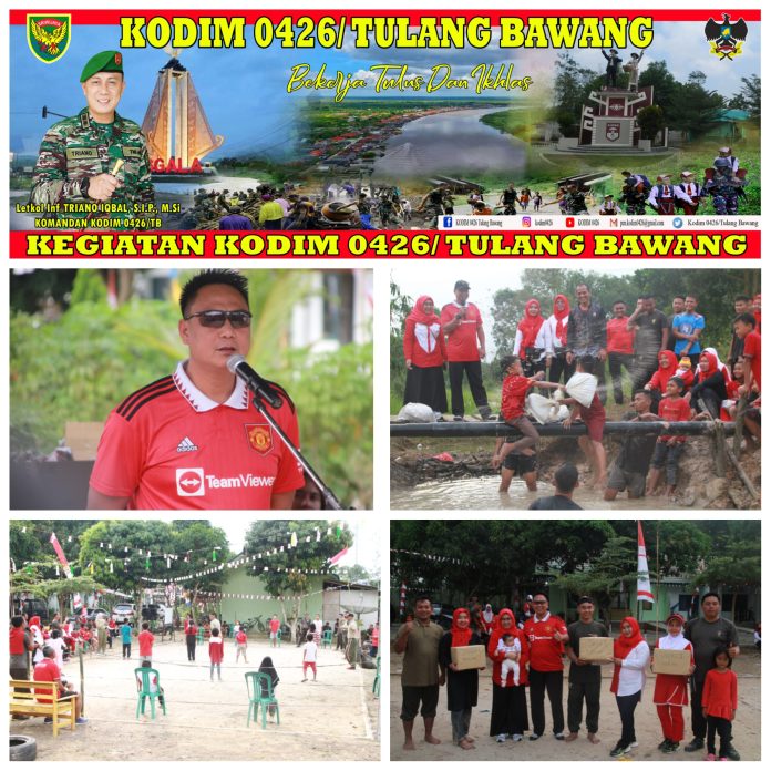 PhotoGrid_Site_1692069414210