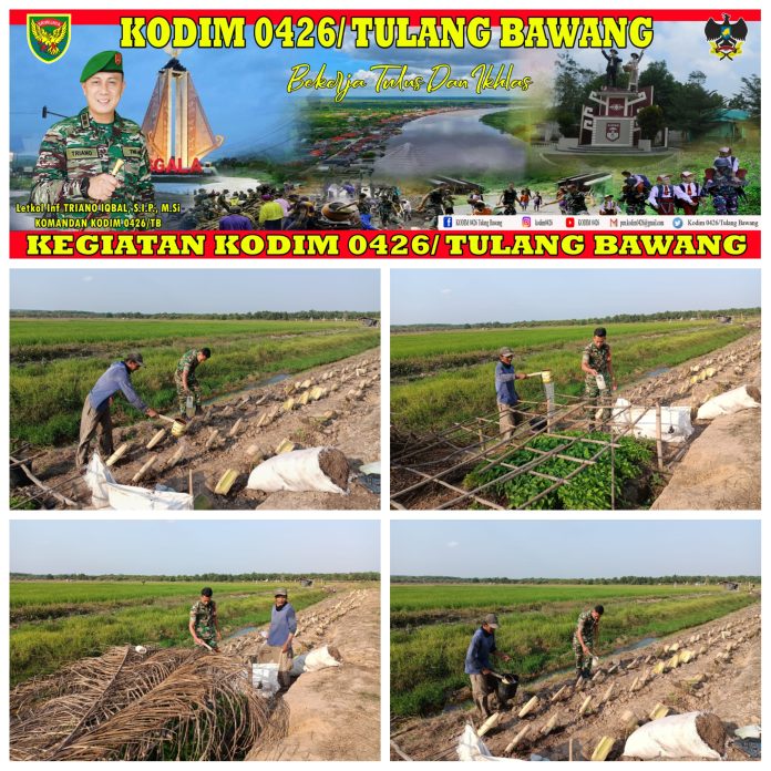 PhotoGrid_Site_1694820166018