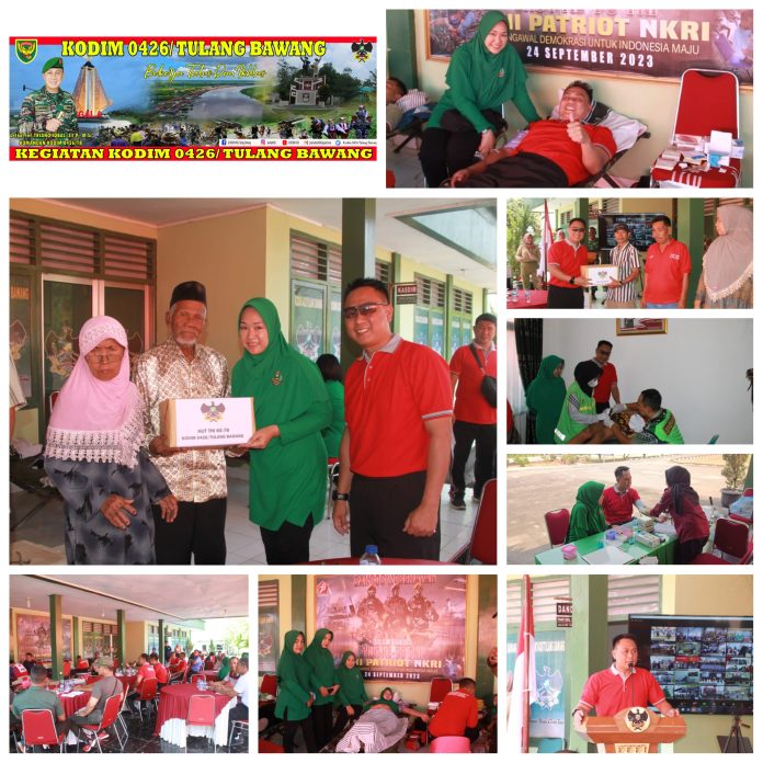 PhotoGrid_Site_1695530039982
