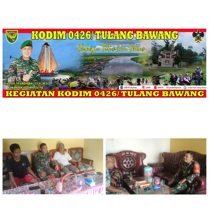 PhotoGrid_Site_1698199989445
