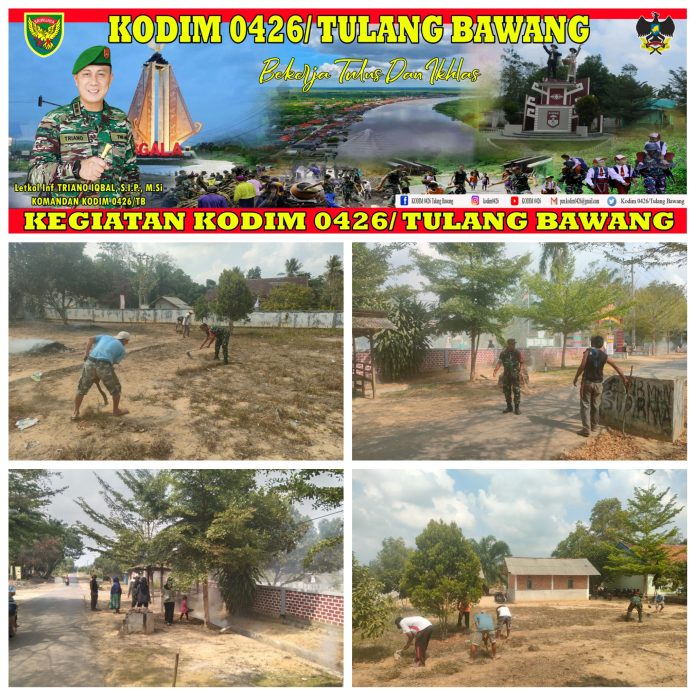 PhotoGrid_Site_1698716126820