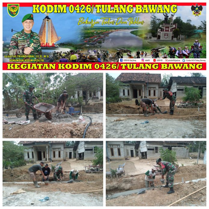 PhotoGrid_Site_1699322655657